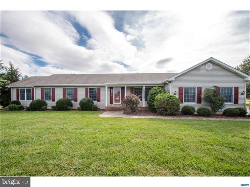 313 Brady Ln, Middletown, DE 19709 - photo 1