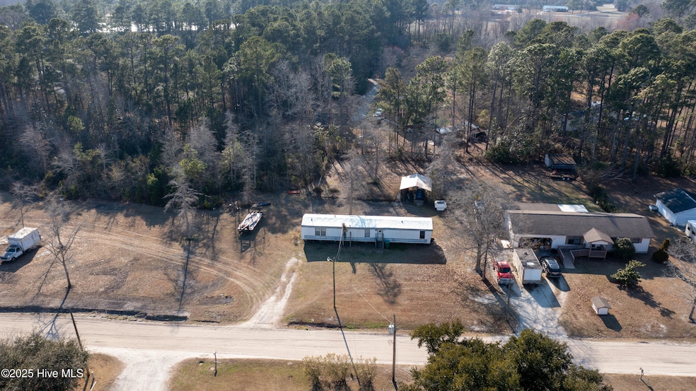 Aerial