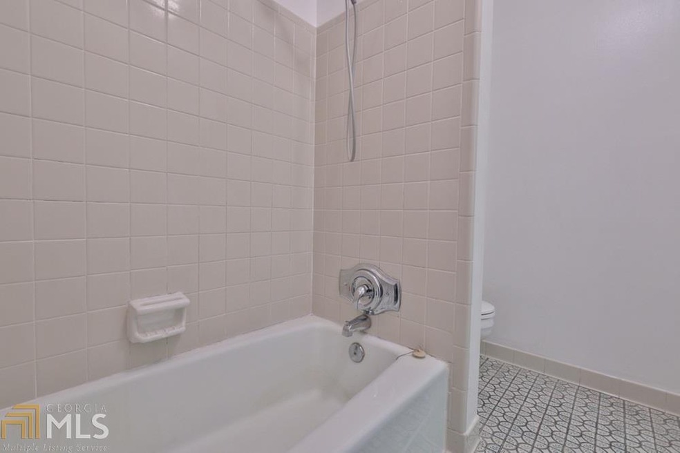 N N Forest Dr NE, Marietta, GA 30062 - photo 1