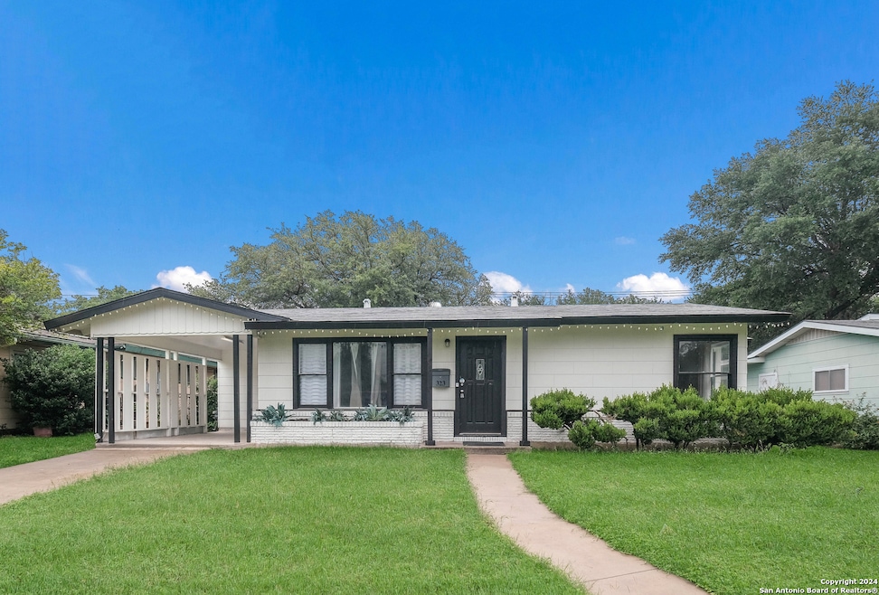 For Rent $1,750/month