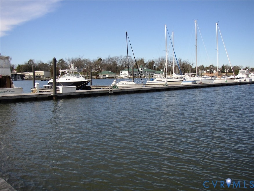 Lot 12 Mollys Way, Middlesex, VA 23175 - photo 1