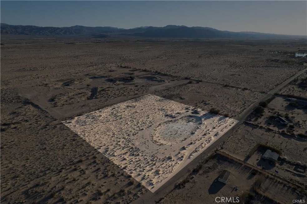 For Sale $15,000 • Co-Listing Agent