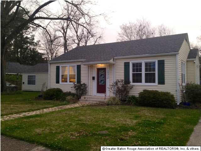58350 Elm St.