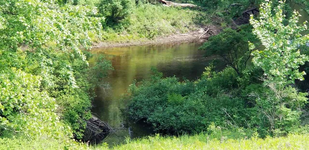 0 Battle St unit 70 4760510, Webster, NH 03303 - photo 1