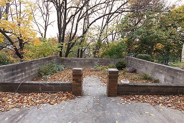 51 Bonn Place unit 1, Weehawken, NJ 07086 - photo 1