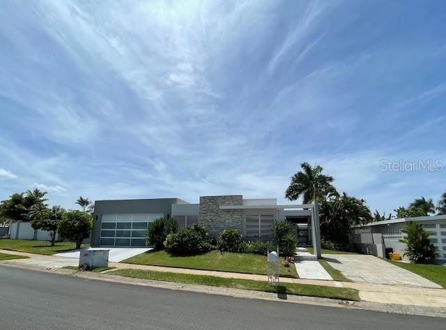 PP3 Calle Rosa de Los Vientos, Dorado, PR 00646 - photo 1