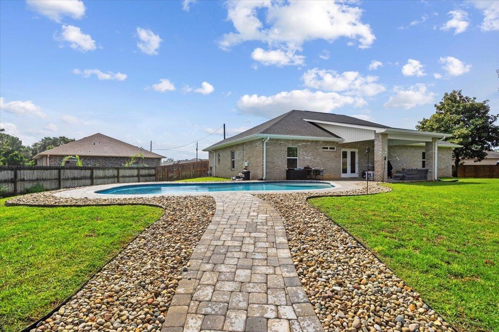 Pending $534,999