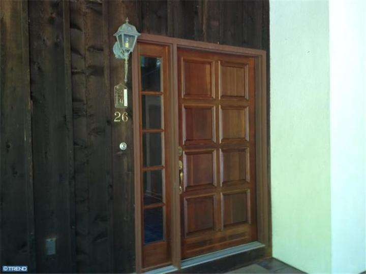 26 Ringfield Rd, Chadds Ford, PA 19317 - photo 1