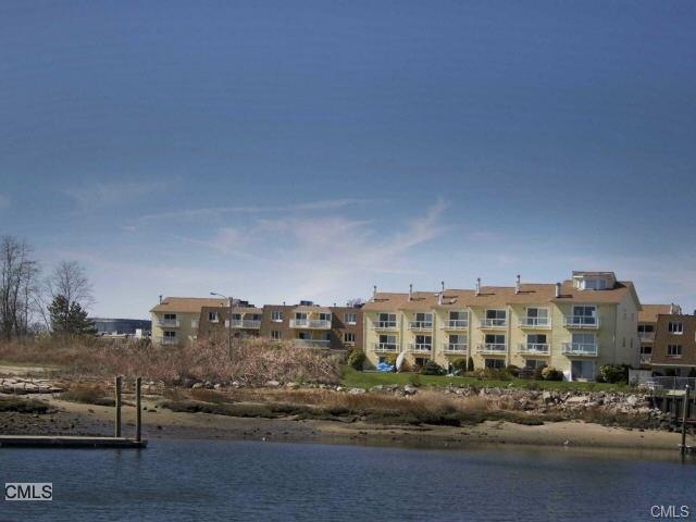 61 Seaview Ave unit 56, Stamford, CT 06902 - photo 1