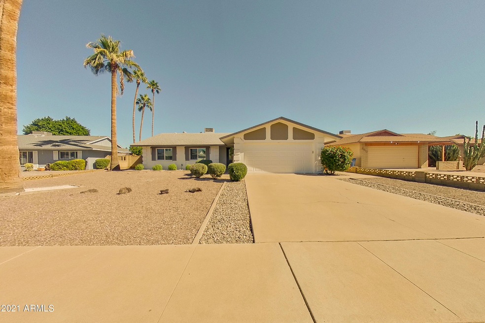 3911 S Willow Dr Tempe AZ-print-001-017-