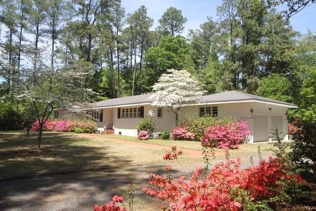 10 Fields Rd, Pinehurst, NC 28374 - photo 1