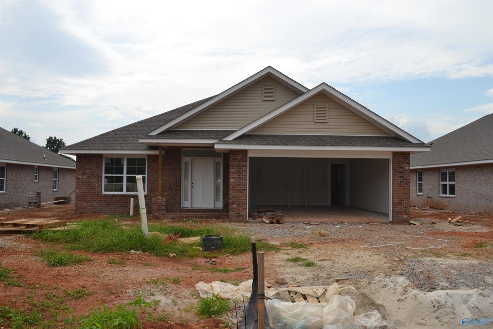 Our Model Home is Open Daily, M-F 12-6, Saturdays 10-6pm or Sundays 1-6.  Or by appointment.