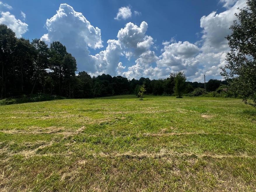 0 E State Road 48 unit 205642, Milan, IN 47031 - photo 1