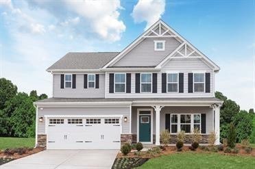 For Sale $446,990