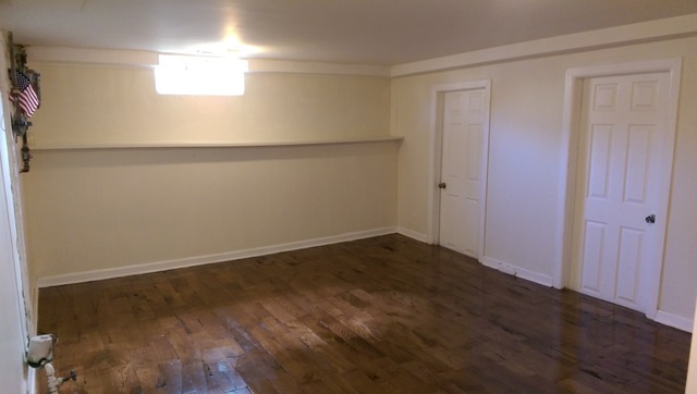 1669 S Cora St, Des Plaines, IL 60018 - photo 1