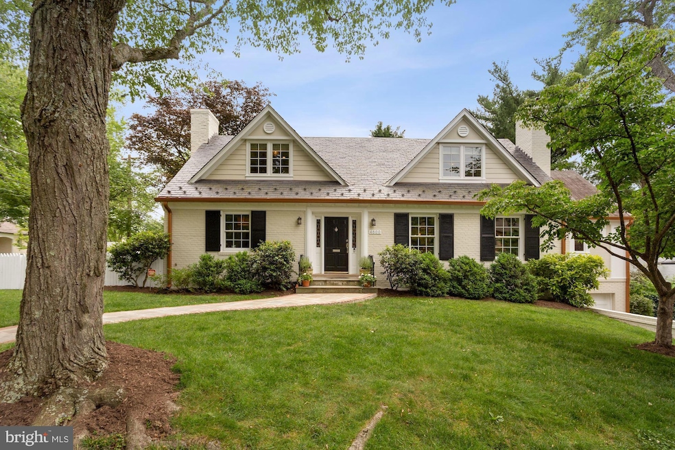 Sold $2,280,100 • Co-Listing Agent