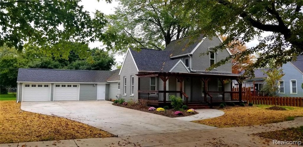 571 Toledo Exterior for sale.jpg