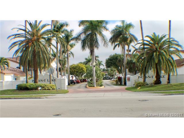 15355 SW 77th Ln unit 15355, Miami, FL 33193 - photo 1