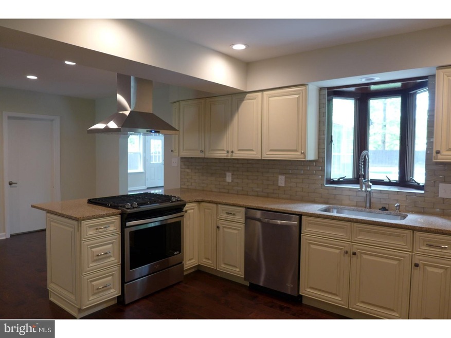 6 Virginia Rd, Glassboro, NJ 08028 - photo 1