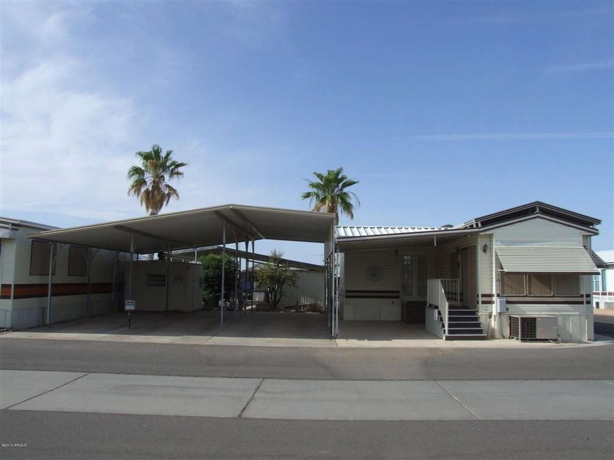 201 Maricopa 001