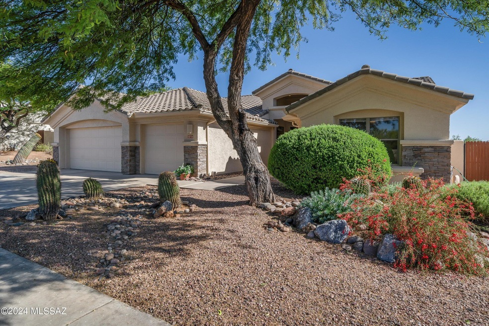 01-Front of Home