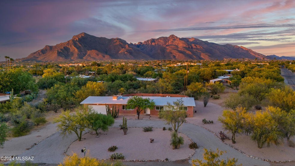 020 N Via Pisa Tucson AZ 85704  (38)