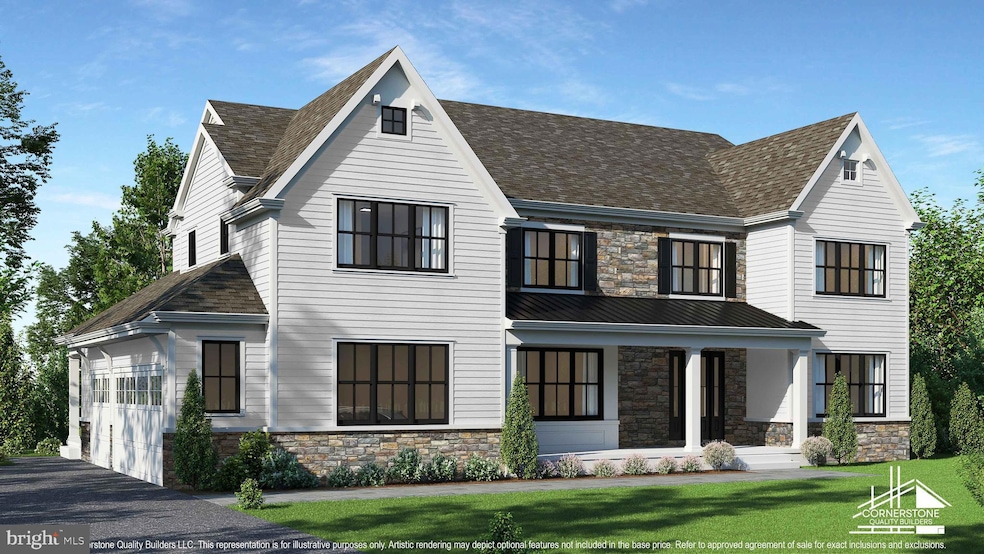 30 Penn Dr, West Chester, PA 19382 - photo 1