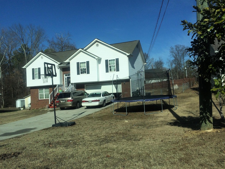 1007 Arizona Dr, Dalton, GA 30721 - photo 1