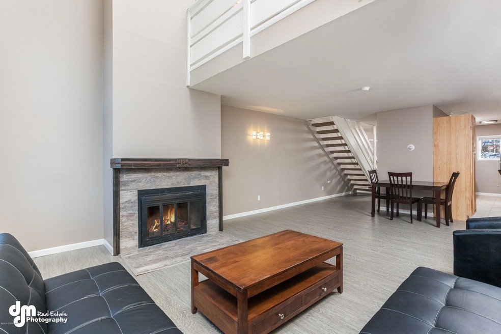 256 W 23rd Ave unit 1, Anchorage, AK 99503 - photo 1