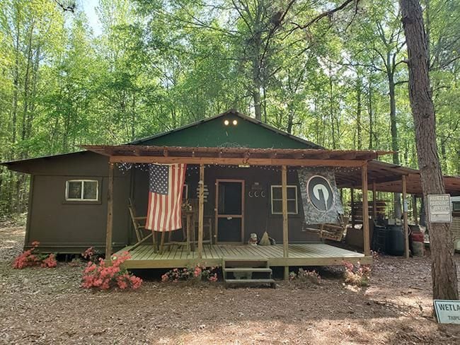 For Sale $410,000