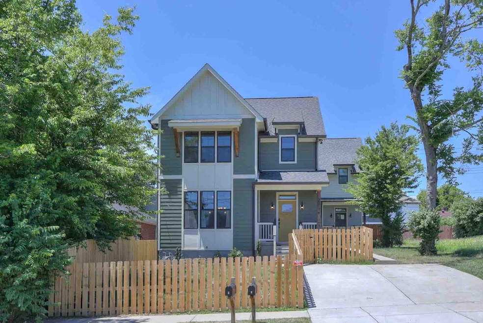 For Rent $2,595/month