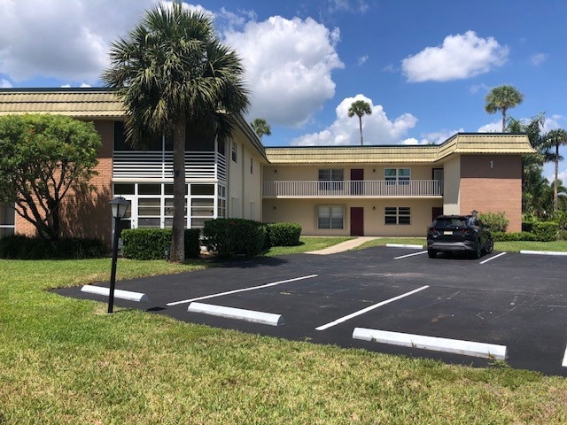 For Rent $1,600/month