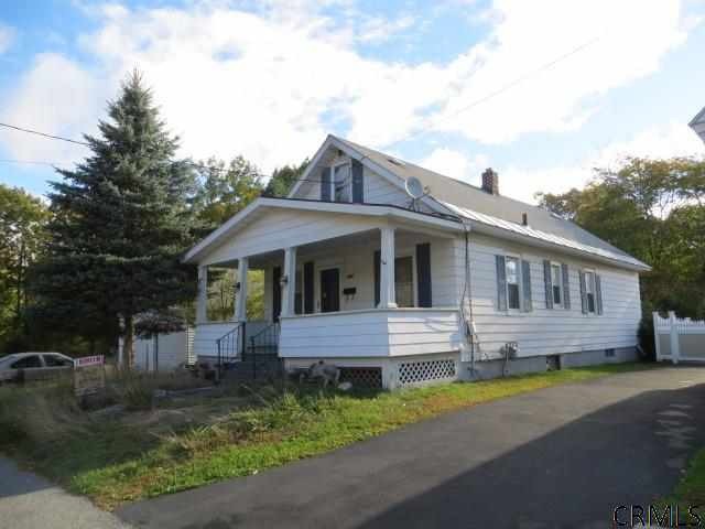 470 Cranford Place, Schenectady, NY 12306 - photo 1