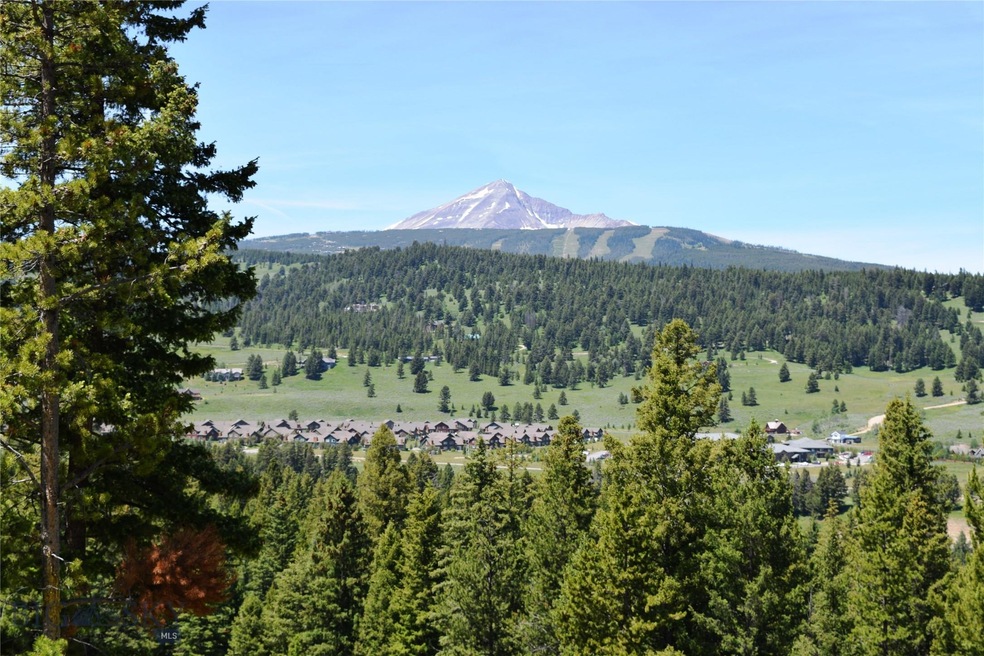lot 11 Grey Drake Rd, Big Sky, MT 59716 - photo 1