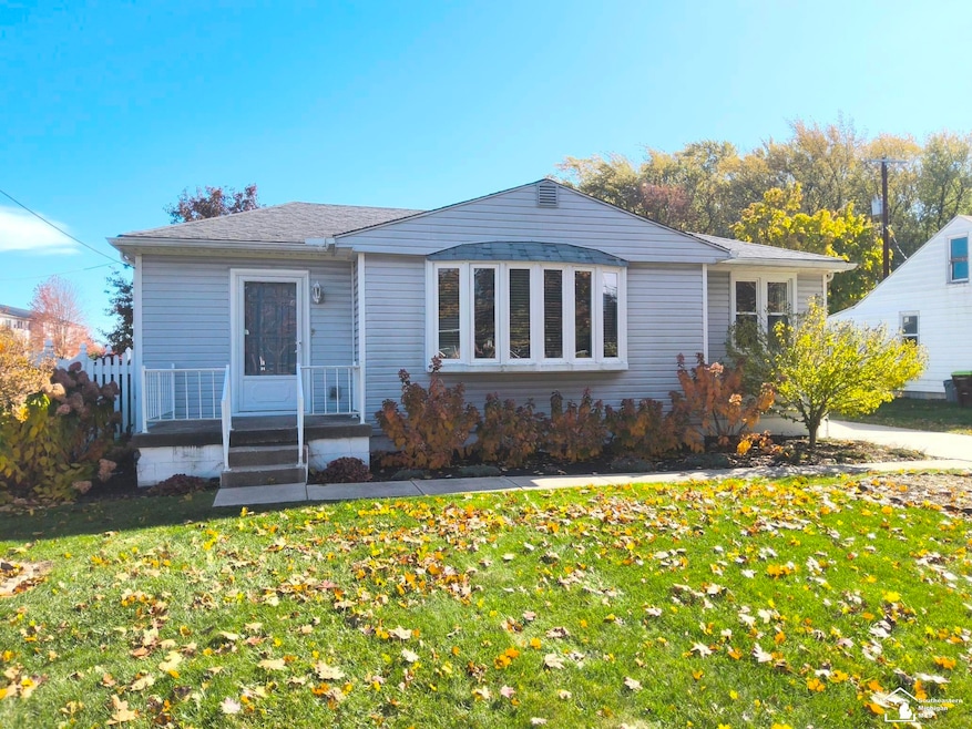 Under Contract $239,900