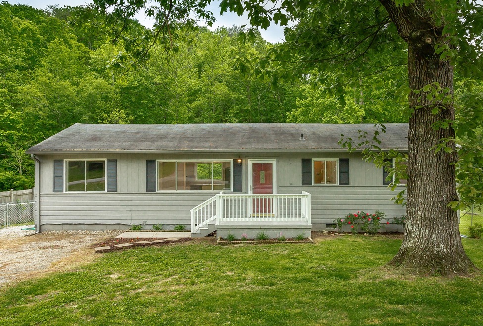 4714 Eldridge Rd, Hixson, TN 37343 - photo 1