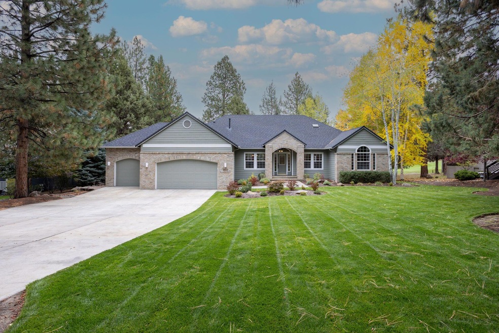1-web-or-mls-3559 NW McCready Drive-39