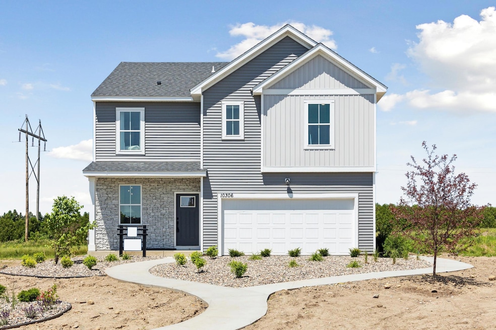 15040 Athenry Bay, Rosemount, MN 55068 - photo 1