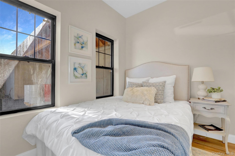 For Rent $2,900/month • Co-Listing Agent