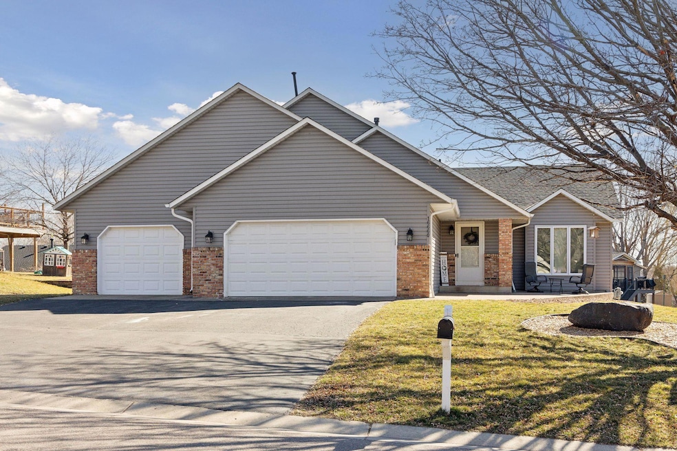 Sold $405,000 • Co-Listing Agent