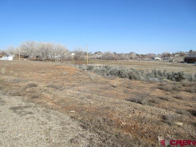 0 Road K 8 unit B 755436, Cortez, CO 81321 - photo 1