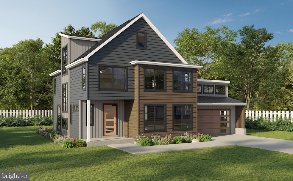 Anvil Model LOT #9 Conveyor Dr, Newmanstown, PA 17073 - photo 1