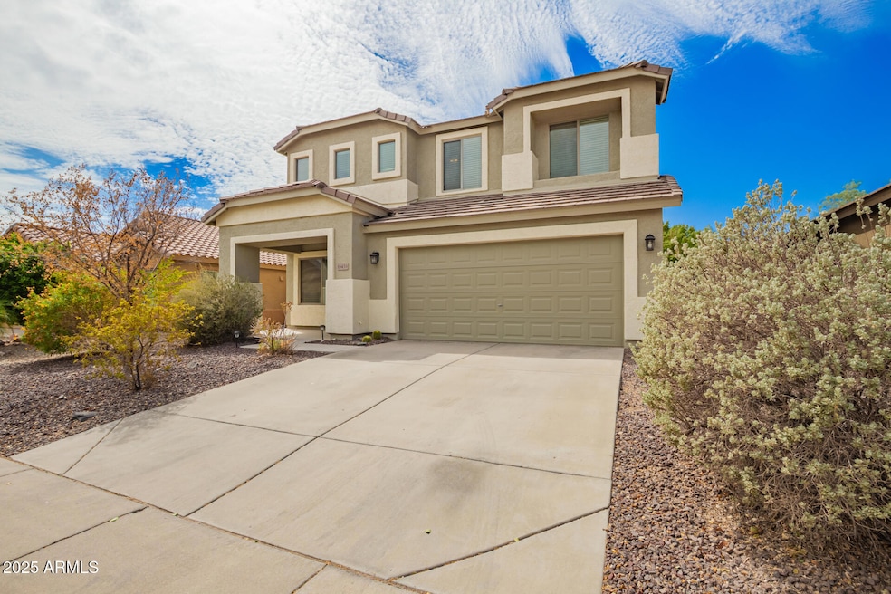 Under Contract $409,900 • Co-Listing Agent