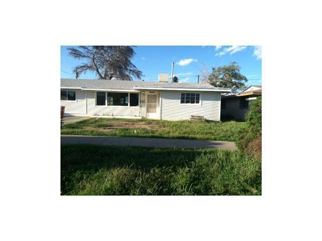 3511 Nashville Ave, El Paso, TX 79930 - photo 1