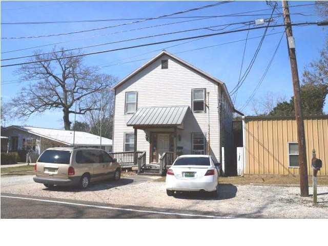 1615 6th St, Daphne, AL 36526 - photo 1