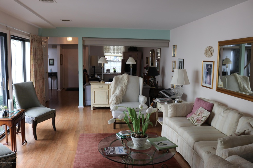 61 Cheshire Square, Little Silver, NJ 07739 - photo 1