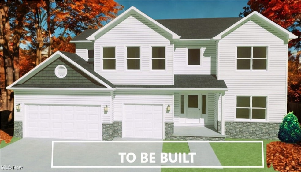 SL 2 Chamberlin Rd, Twinsburg, OH 44087 - photo 1