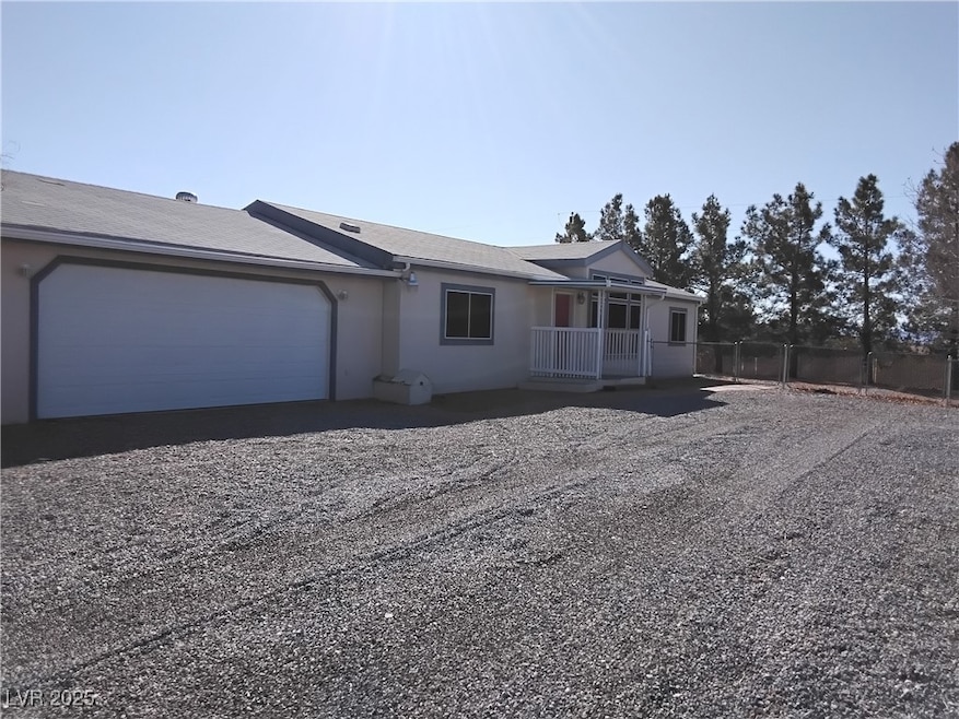 Sold $235,000