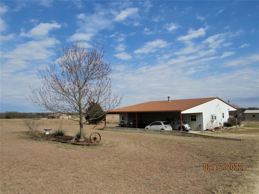 14139 Lewellen Cemetery Rd, Troy, TX 76579 - photo 1