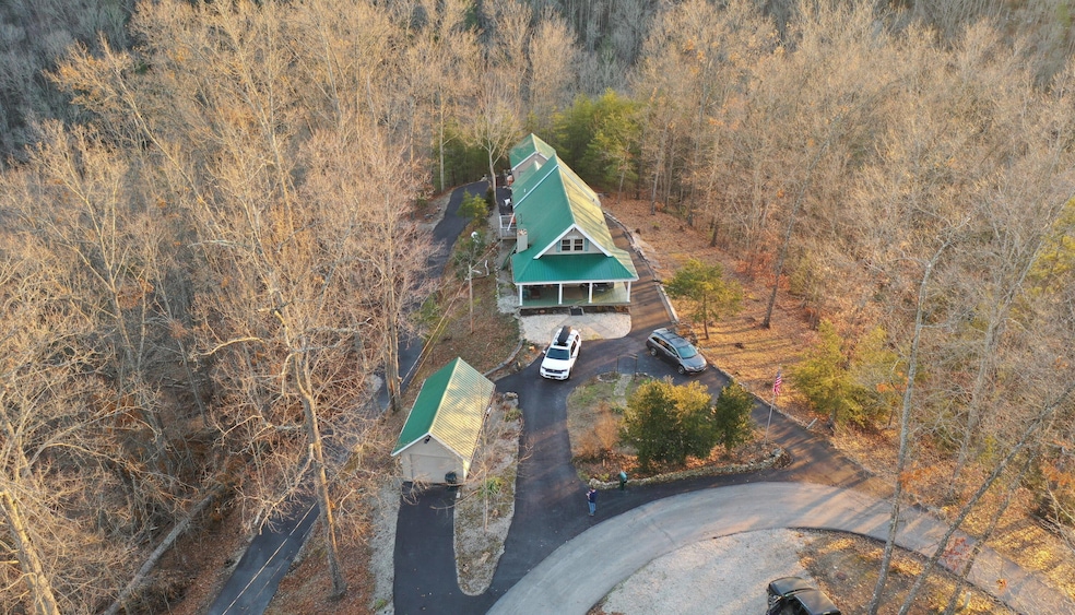 Sold $341,000 • Co-Listing Agent